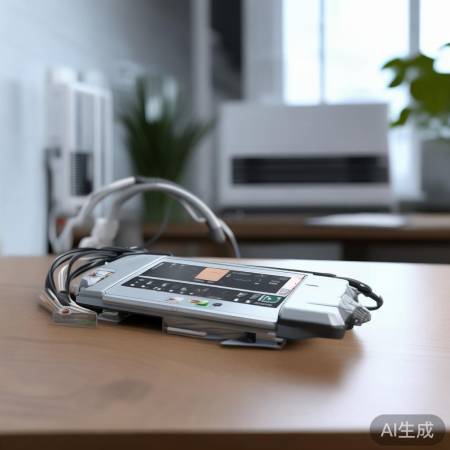 遥控接收板选对型号