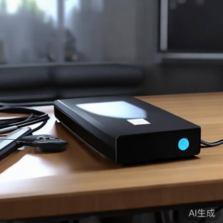 挑选网络电视盒子