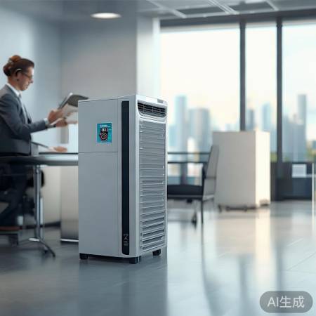 美的空调客服电话：400186
