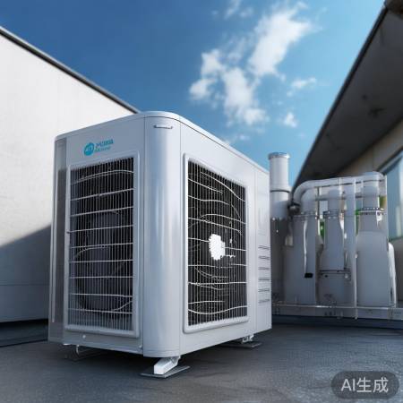 锦江热水器统一热线：40018