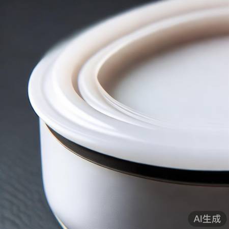 消毒柜专用密封圈,无毒密封好