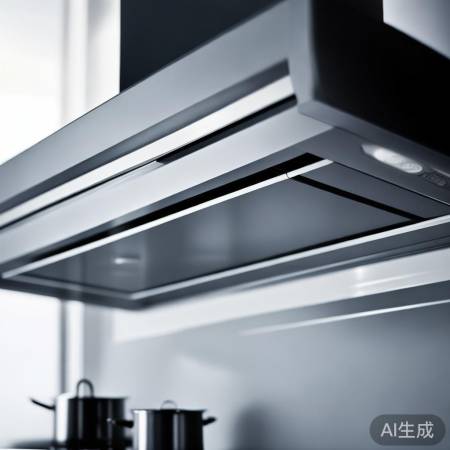 西门子油烟机客服热线：4001