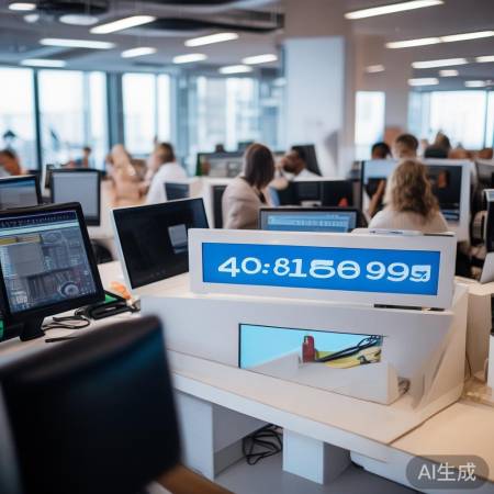 比佛利洗衣客服热线：40018