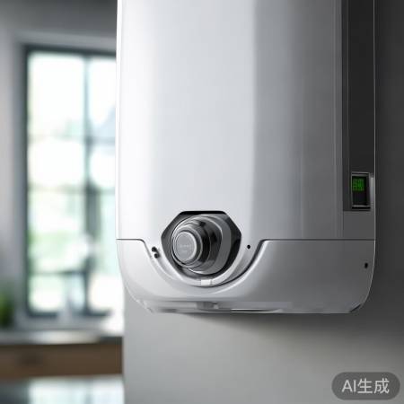 温控器：热水器大脑，选对是关键