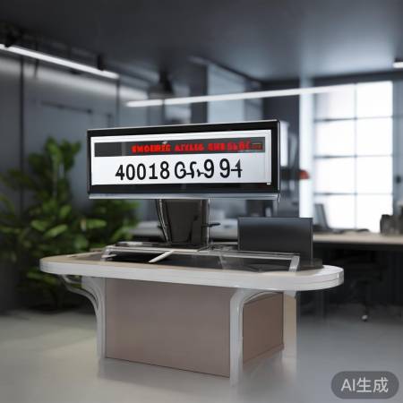 特芙特消毒柜售后热线:4001