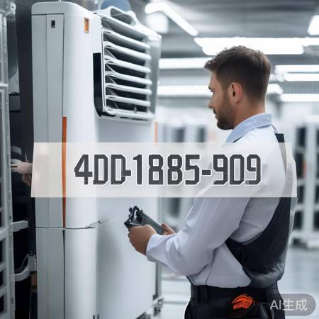 博世空调，服务热线：40018