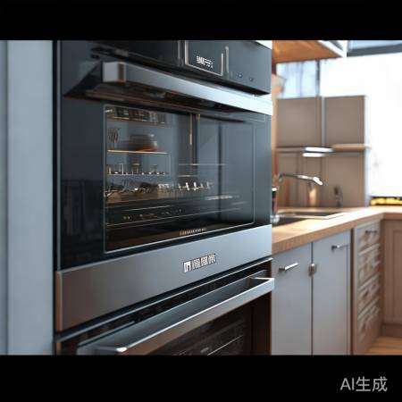 韩博灶客服维修电话:40018