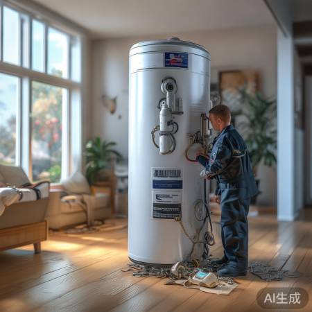 前锋热水器维修电话400186