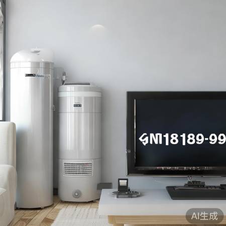 长菱家电400售后热线：186