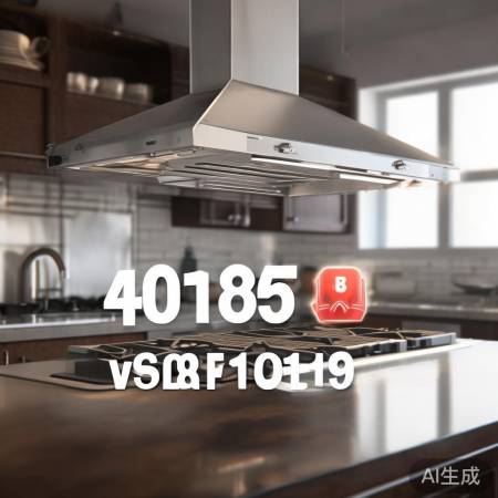 林内油烟机统一热线：400-1