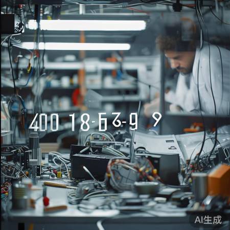 喜姨家电维修电话：400186