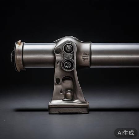 风吹门晃因连接不牢