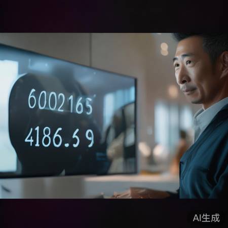 斯密壁挂炉服务电话全天候