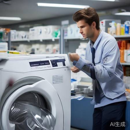 西门子洗衣机24H服务电话