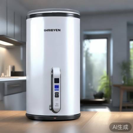 选电热水器看品牌、容量、能效、