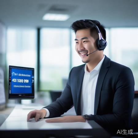 乐橙消毒柜售后咨询：400-1