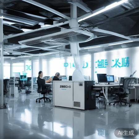 志高空调预约电话4001865