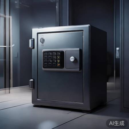 “湖北保险柜，按需定价保安全”