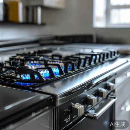 伊莱克斯燃气灶维修热线：400