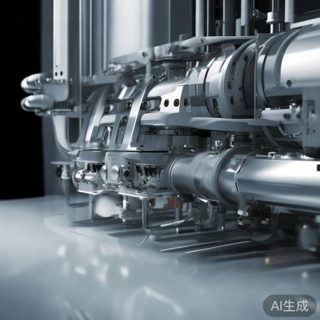 “揭秘强排热水器电磁阀”