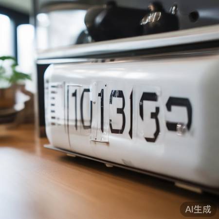 雅丽消毒柜维修热线：40018
