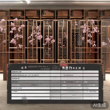 文章封面图
