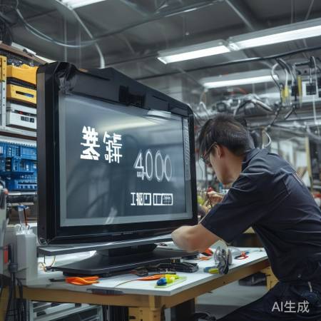 永亨电视400维修热线：186