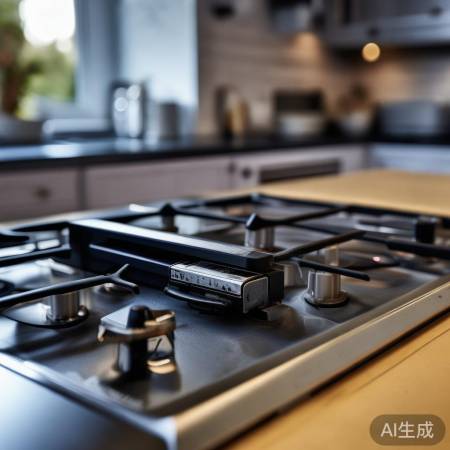 燃气灶电池可能不足
