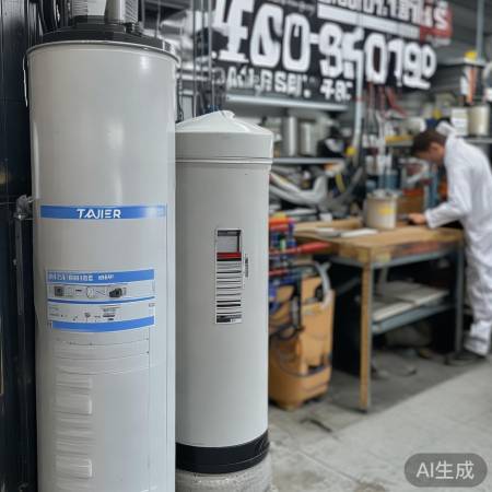 太尔热水器维修电话：40018