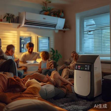 空调26度最舒适