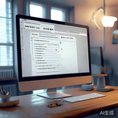 邓州集成灶维修电话查询