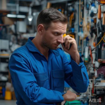 请选方便时段拨维修电话