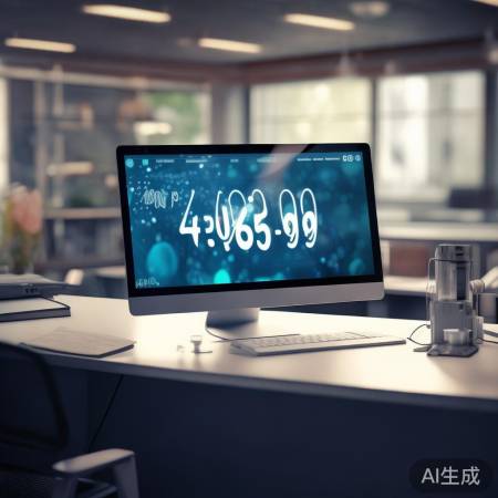 瑞美消毒柜报修热线：40018
