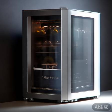 硕澄酒柜故障热线：400186