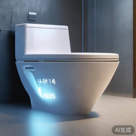 泰陶智能马桶服务热线：4001