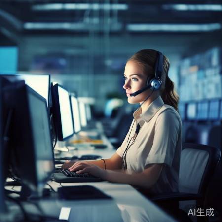 倍科冰箱官方热线：400186