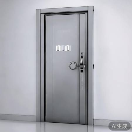 全国统一防盗门服务热线