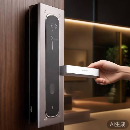 文章封面图