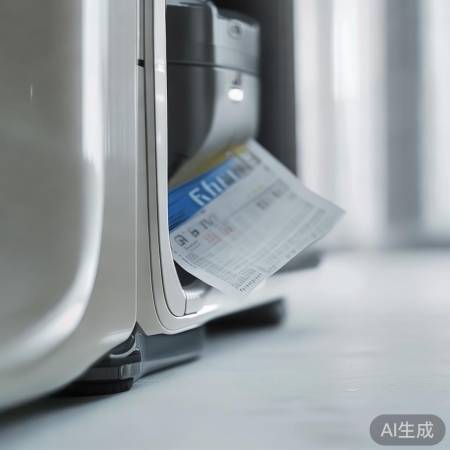 伊莱克斯热水器保修攻略