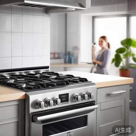 Rinnai燃气灶客服热线