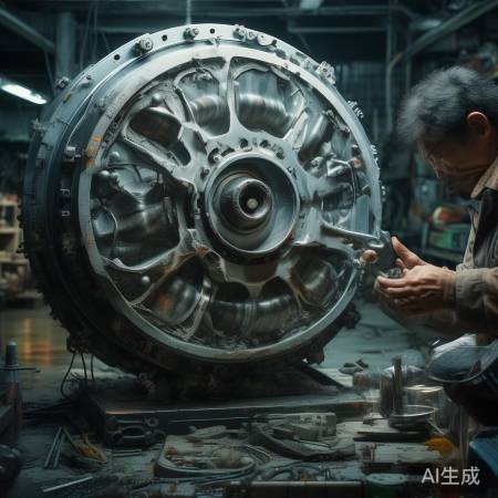 波轮打不开原因分析