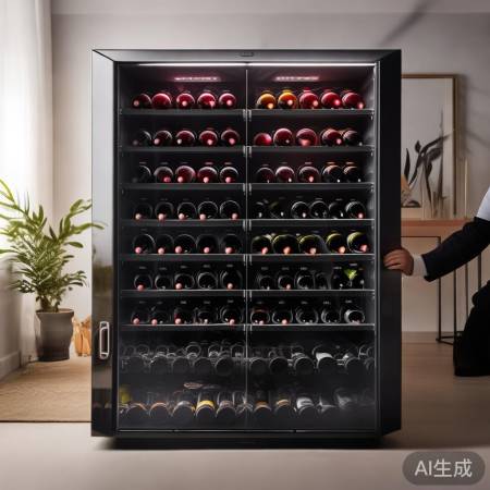 文章封面图