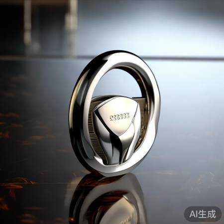 锁扣片安全，随时可更换