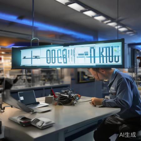 八吉星消毒柜维修电话：4001