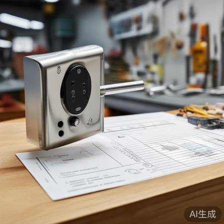 选知名品牌，防错配件。