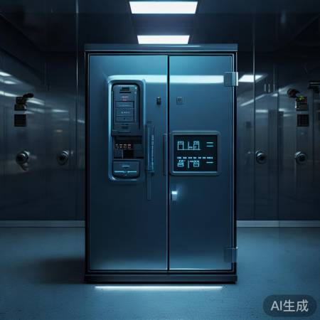 隐形柜安全性能如何？