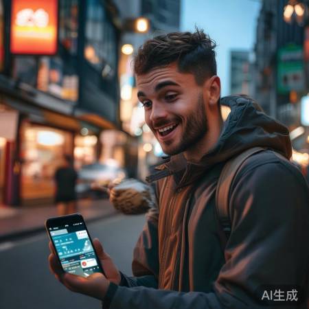 HTML标签显示特殊字符