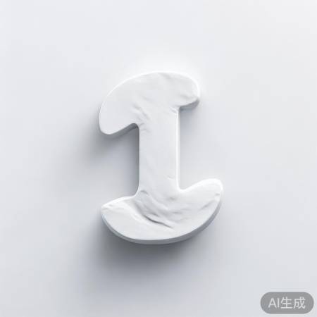 小符号大作用