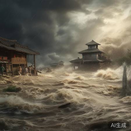 文章封面图