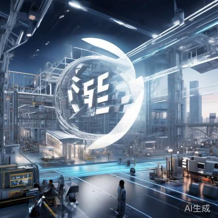 增长引擎成行业新标杆